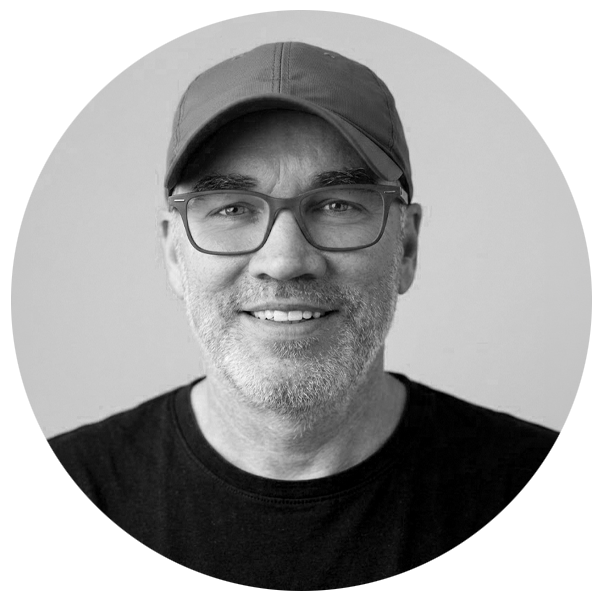 Thomas Maxeiner - Creative Republic - Inhaber Thomas Maxeiner - Creative Republic - Inhaber