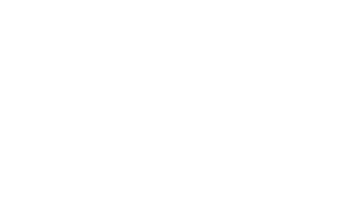 annafreud-logo