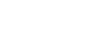bmel-logo