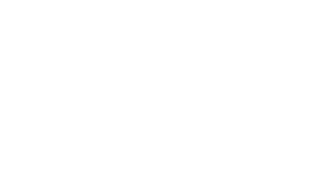 bmukn-logo