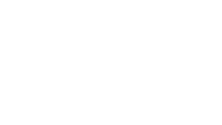 bmwie-logo