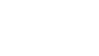 bundverlag-logo