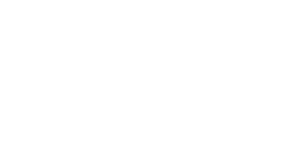 burnus-logo