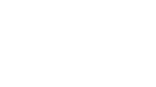 burti-logo