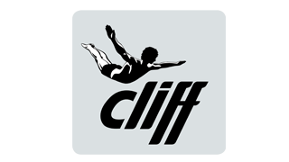 cliff-logo