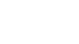 copa-logo