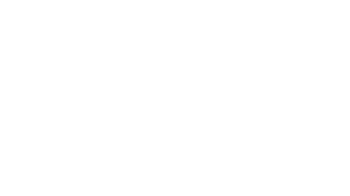 detia-degesch-logo