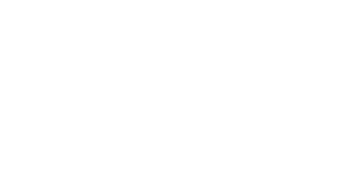 endev-logo