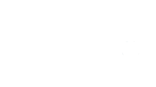 engagement-global-logo