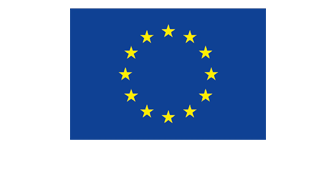 eu-logo-dt