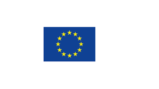 euc-logo