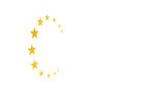 euei-logo