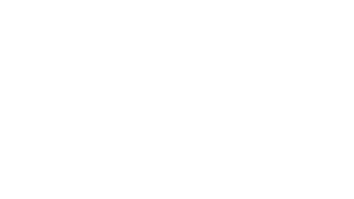 felicity-logo