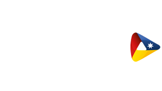 gabc-logo