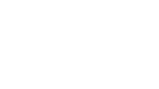 gci-logo