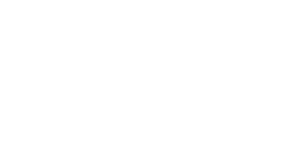geocycle-logo