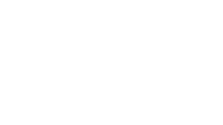 greenerreefers-logo