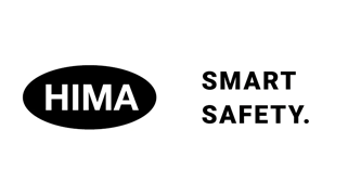 hima-logo