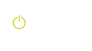hoeflinger-logo