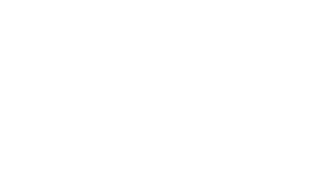 holcim-logo