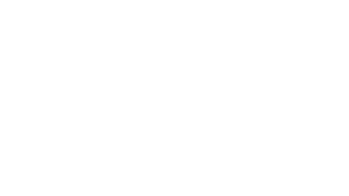 igmetall-logo