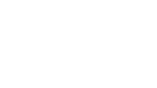 iki-logo