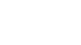 kfw-logo
