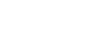 larfageholcim-logo