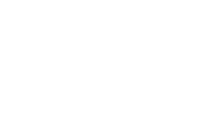 maf-logo