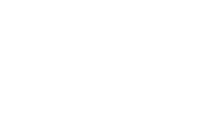 mitia-logo