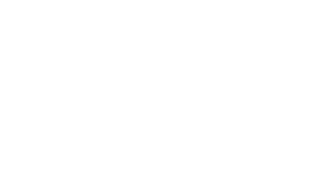 paisajes-resilientes-logo