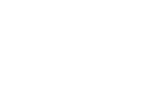 peeb-logo
