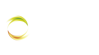 recp-logo