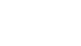 s4d-logo