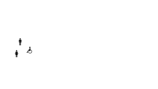 s4m-logo