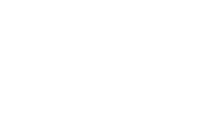 springer-logo