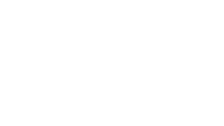 unido-logo